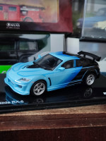 Mazda RX-7
